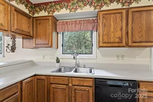 320 Dawnbrook Dr, Flat Rock, NC 28731 - Photo 16