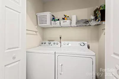 320 Dawnbrook Drive, Flat Rock, NC 28731 - Photo 24