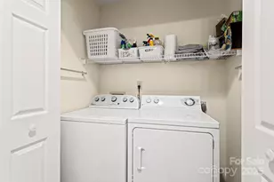 320 Dawnbrook Dr, Flat Rock, NC 28731 - Photo 24