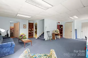 31 Barlow Rd, Elk Park, NC 28622 - Photo 30