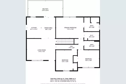 31 Barlow Road, Elk Park, NC 28622 - Photo 40