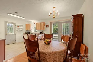 31 Barlow Rd, Elk Park, NC 28622 - Photo 12