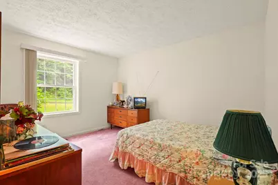 31 Barlow Road, Elk Park, NC 28622 - Photo 18