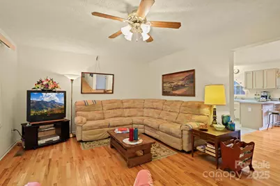 31 Barlow Road, Elk Park, NC 28622 - Photo 8