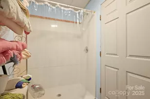 31 Barlow Rd, Elk Park, NC 28622 - Photo 32