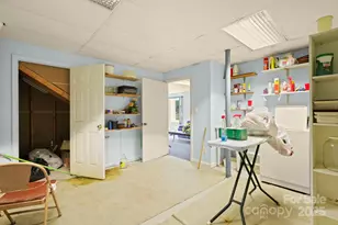 31 Barlow Rd, Elk Park, NC 28622 - Photo 34