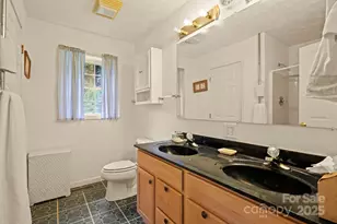 31 Barlow Rd, Elk Park, NC 28622 - Photo 26