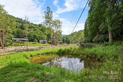 31 Barlow Road, Elk Park, NC 28622 - Photo 6