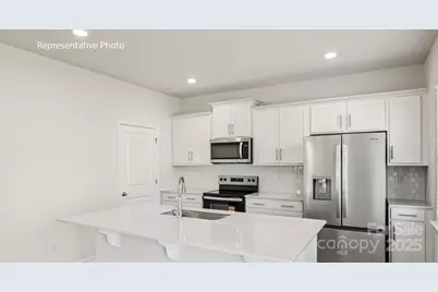 1311 Secrest Commons Drive, Monroe, NC 28112 - Photo 6