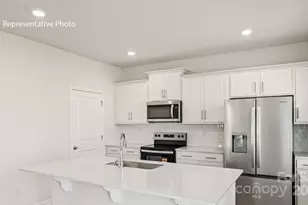 1311 Secrest Cmns Dr, Monroe, NC 28112 - Photo 6