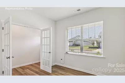 1311 Secrest Commons Drive, Monroe, NC 28112 - Photo 10