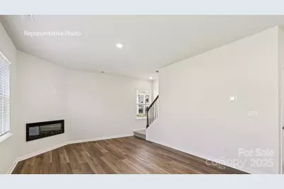 1311 Secrest Commons Drive, Monroe, NC 28112 - Photo 4