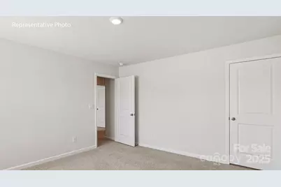 1311 Secrest Commons Drive, Monroe, NC 28112 - Photo 26