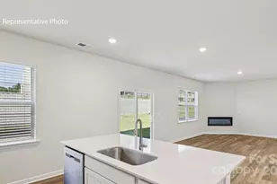 1311 Secrest Cmns Dr, Monroe, NC 28112 - Photo 8