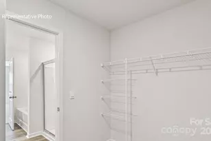 1311 Secrest Cmns Dr, Monroe, NC 28112 - Photo 22