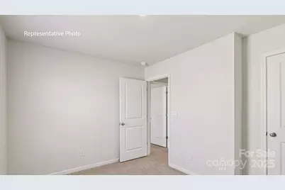 1311 Secrest Commons Drive, Monroe, NC 28112 - Photo 16