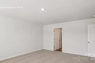 1311 Secrest Cmns Dr, Monroe, NC 28112 - Photo 18