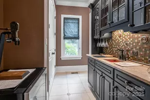 104 Mossridge Ct, Flat Rock, NC 28731 - Photo 18