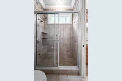 104 Mossridge Court, Flat Rock, NC 28731 - Photo 34