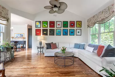 104 Mossridge Court, Flat Rock, NC 28731 - Photo 20