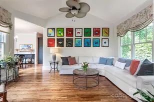 104 Mossridge Ct, Flat Rock, NC 28731 - Photo 20