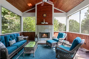 104 Mossridge Ct, Flat Rock, NC 28731 - Photo 28