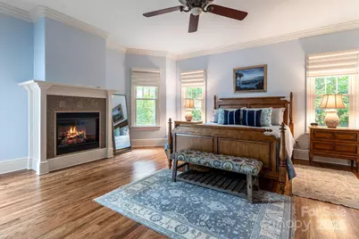 104 Mossridge Court, Flat Rock, NC 28731 - Photo 22