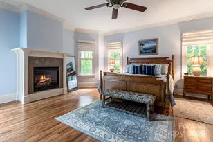 104 Mossridge Ct, Flat Rock, NC 28731 - Photo 22