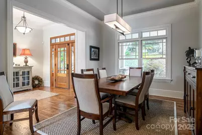 104 Mossridge Court, Flat Rock, NC 28731 - Photo 6