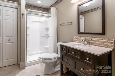 104 Mossridge Court, Flat Rock, NC 28731 - Photo 42