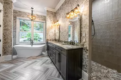 104 Mossridge Court, Flat Rock, NC 28731 - Photo 24