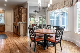 104 Mossridge Ct, Flat Rock, NC 28731 - Photo 16