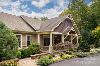 104 Mossridge Court, Flat Rock, NC 28731 - Photo 2