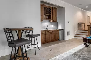 104 Mossridge Ct, Flat Rock, NC 28731 - Photo 36