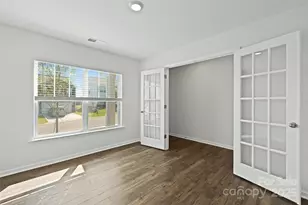 111 Creekwalk Ln, Waynesville, NC 28785 - Photo 12