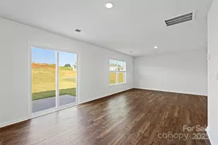 111 Creekwalk Ln, Waynesville, NC 28785 - Photo 10