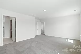 111 Creekwalk Ln, Waynesville, NC 28785 - Photo 14