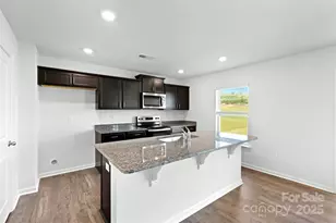 111 Creekwalk Ln, Waynesville, NC 28785 - Photo 6