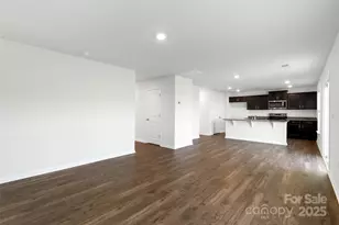 111 Creekwalk Ln, Waynesville, NC 28785 - Photo 8