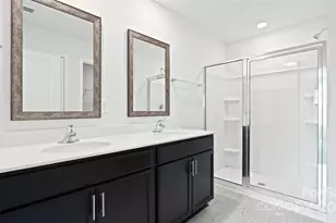 111 Creekwalk Ln, Waynesville, NC 28785 - Photo 16