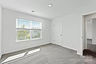 111 Creekwalk Ln, Waynesville, NC 28785 - Photo 18