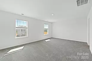 111 Creekwalk Ln, Waynesville, NC 28785 - Photo 20