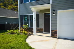 111 Creekwalk Ln, Waynesville, NC 28785 - Photo 4