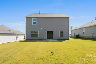 111 Creekwalk Ln, Waynesville, NC 28785 - Photo 22