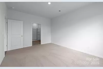 615 Country Oak Drive, Asheville, NC 28804 - Photo 18