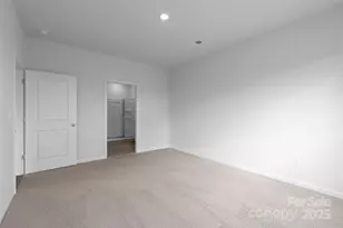 615 Country Oak Dr, Asheville, NC 28804 - Photo 18