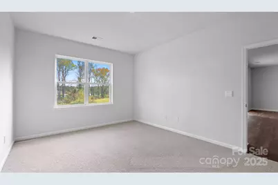 615 Country Oak Drive, Asheville, NC 28804 - Photo 16