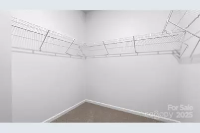 615 Country Oak Drive, Asheville, NC 28804 - Photo 14