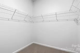 615 Country Oak Dr, Asheville, NC 28804 - Photo 14