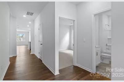 615 Country Oak Drive, Asheville, NC 28804 - Photo 10